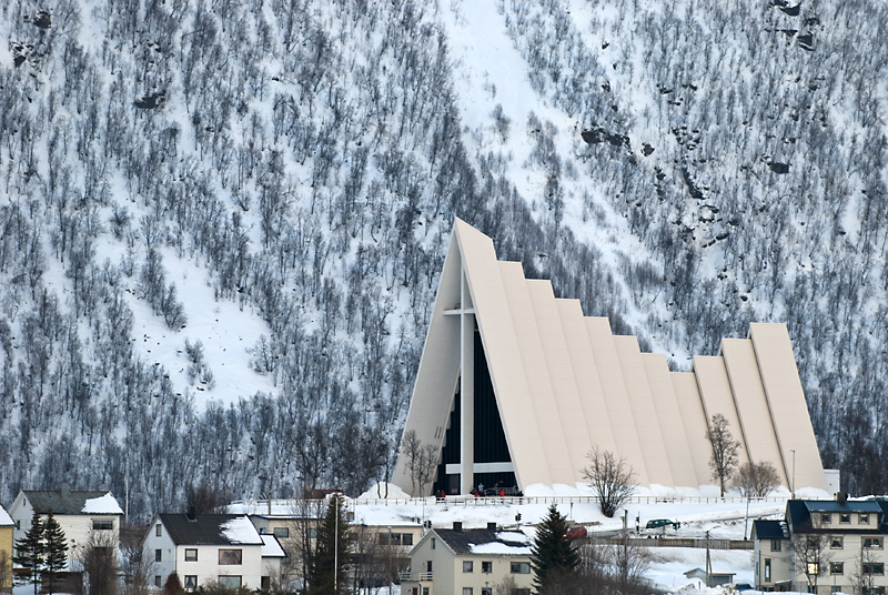 g Tromso.jpg - Kirkko
